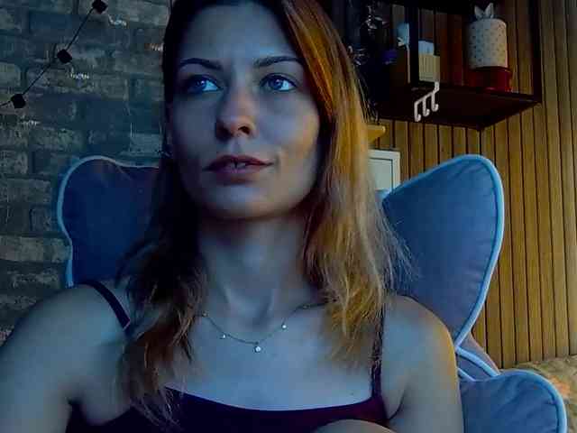 karo131324