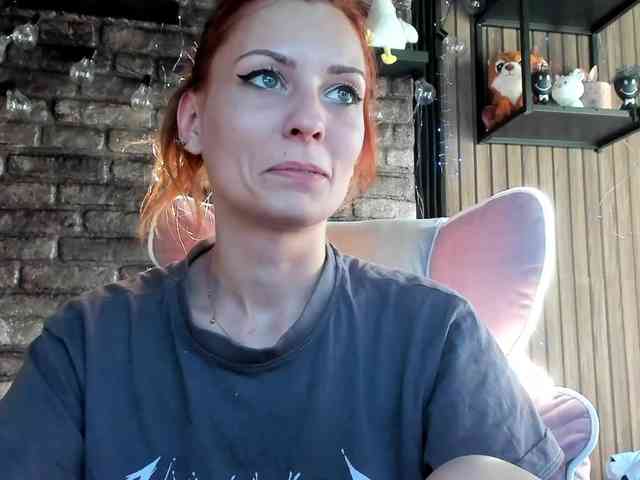 karo131324 webcam