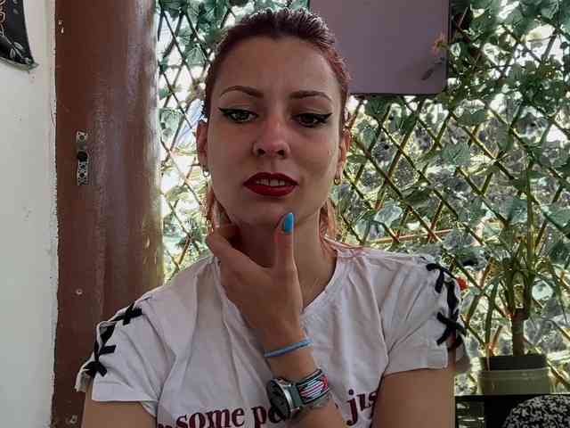 karo131324