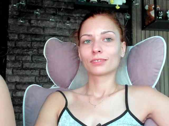 karo131324
