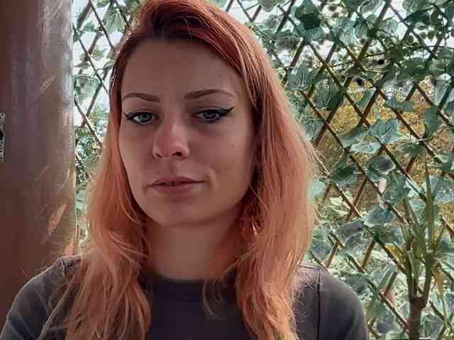 karo131324 webcam