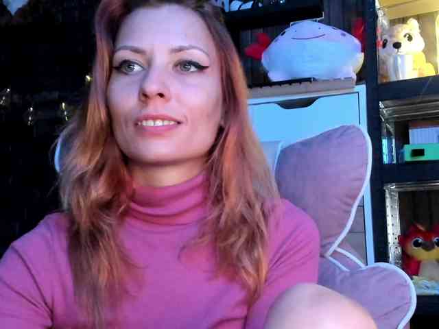 karo131324 webcam
