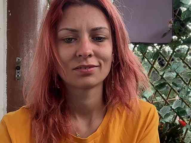 karo131324