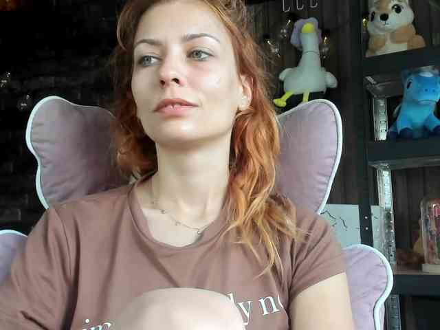 karo131324 webcam