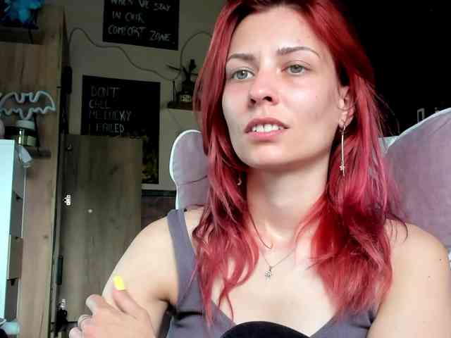 karo131324 webcam