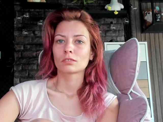 karo131324 webcam