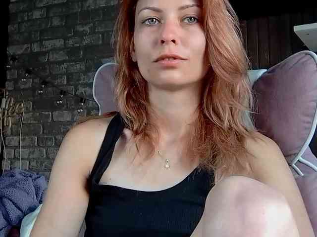 karo131324 webcam
