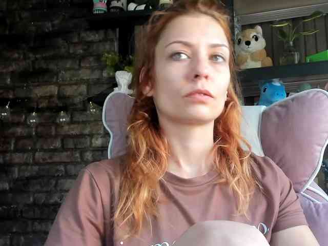 karo131324 karo131324
