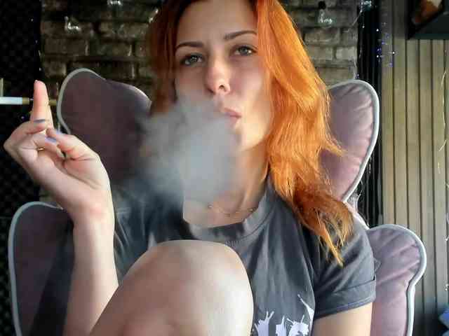 karo131324 webcam