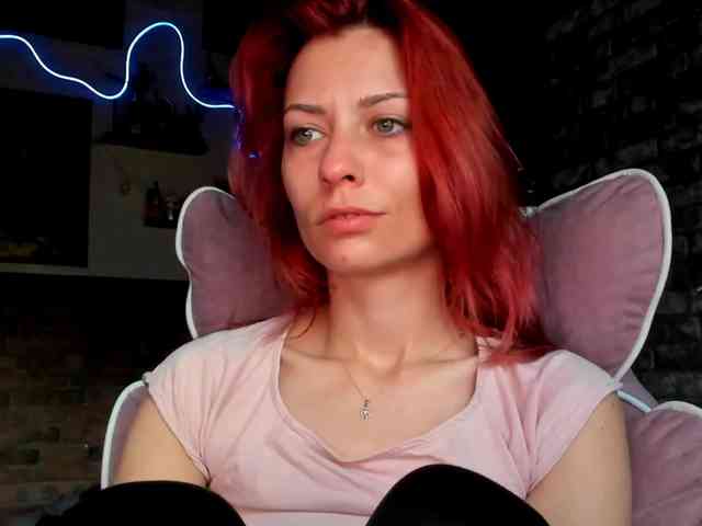 karo131324