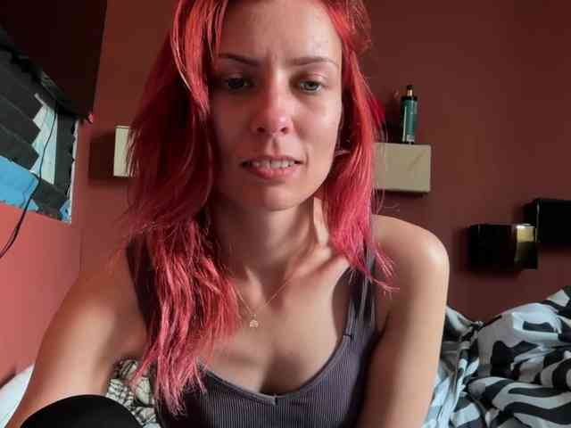karo131324