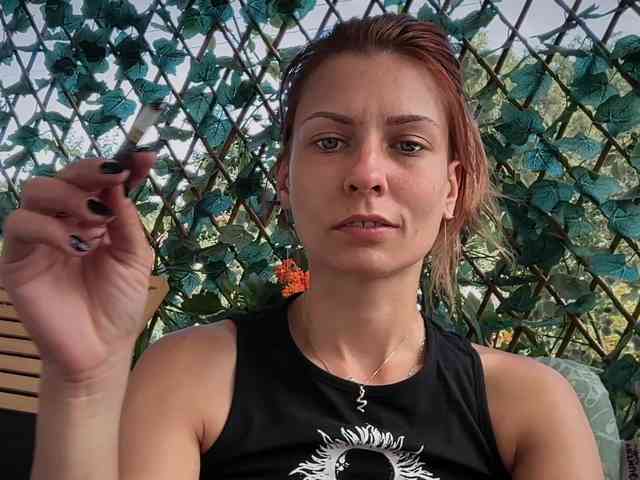 karo131324 karo131324