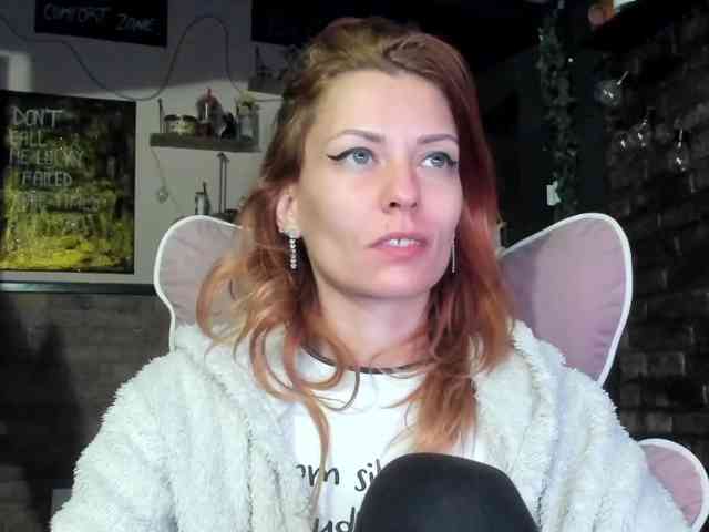 karo131324