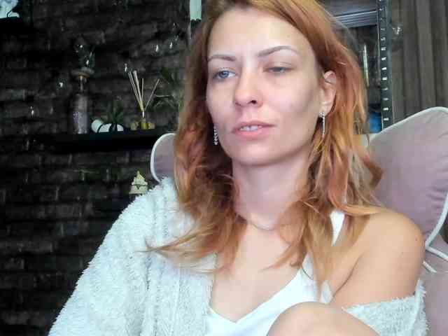 karo131324