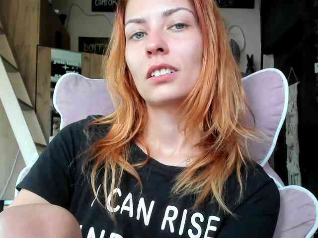 karo131324 webcam