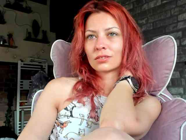 karo131324