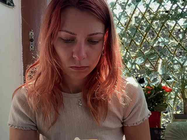 karo131324 webcam