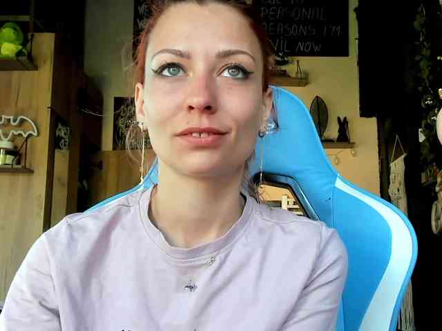 karo131324 webcam