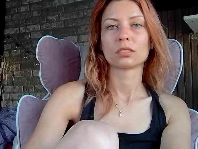 karo131324 webcam