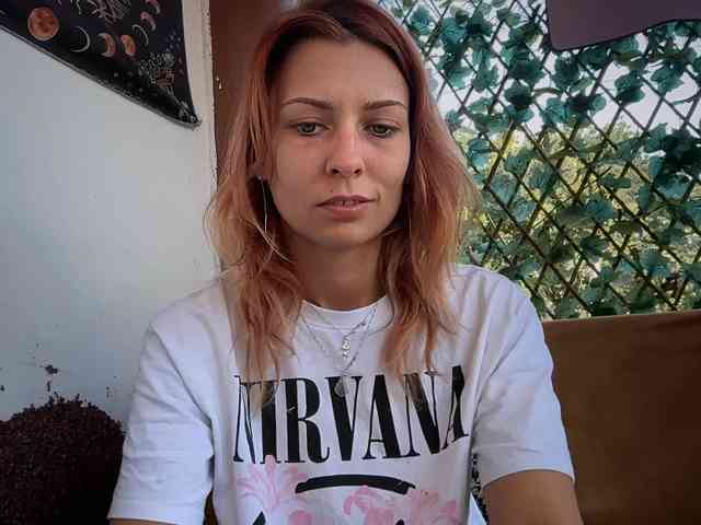 karo131324