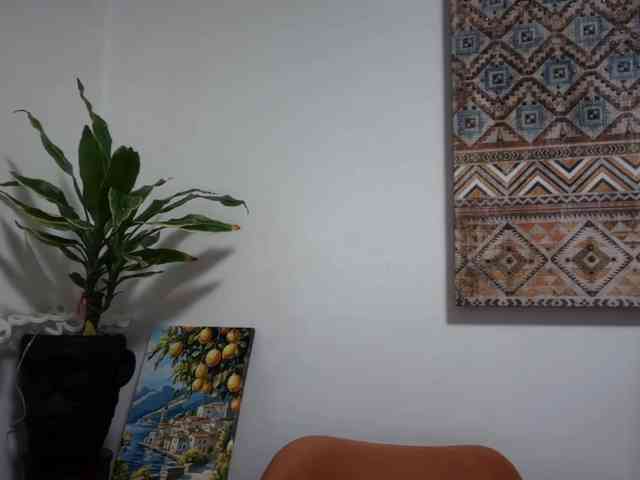 karo131324 webcam