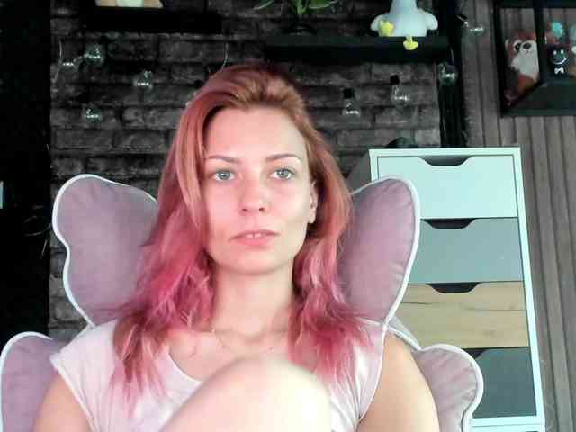 karo131324 webcam