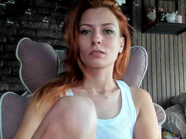 karo131324 webcam