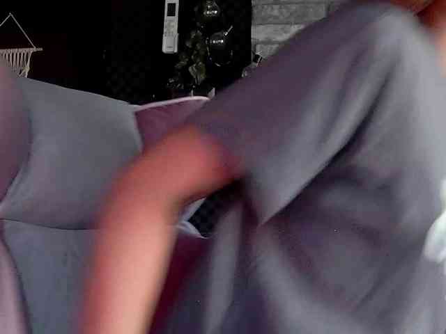 karo131324 webcam
