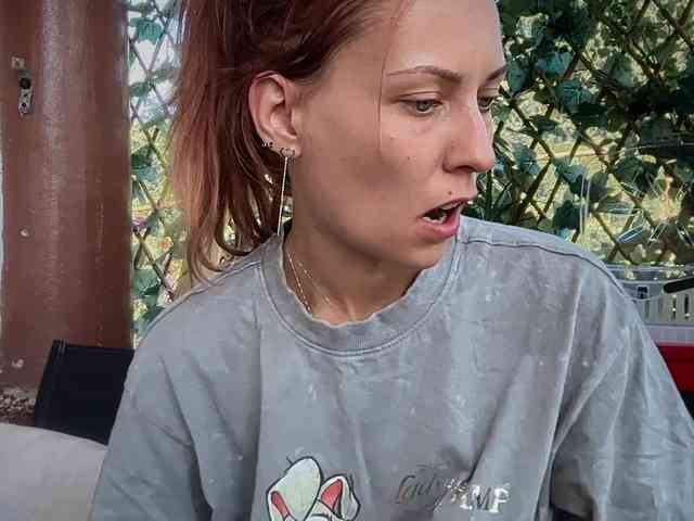 karo131324