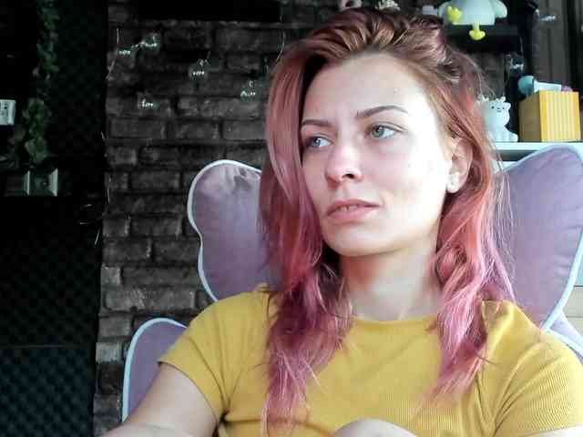 karo131324 karo131324