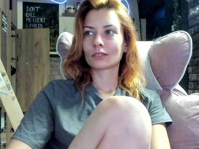 karo131324