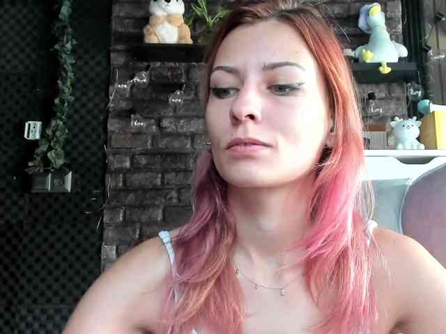 karo131324 karo131324