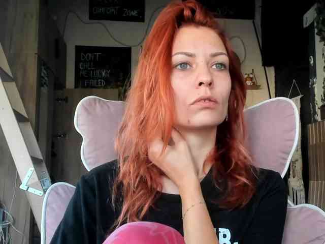 karo131324
