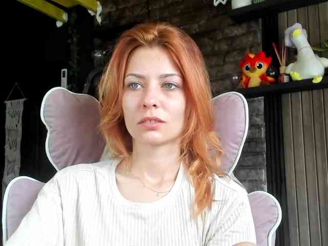 karo131324