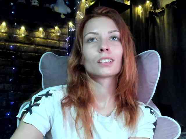 karo131324 webcam
