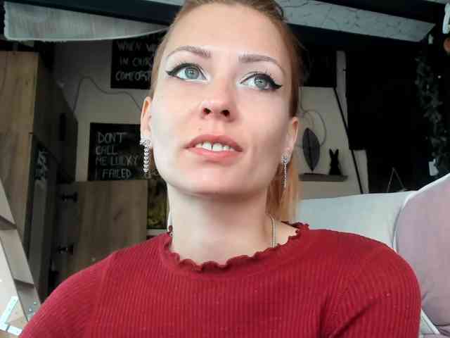 karo131324