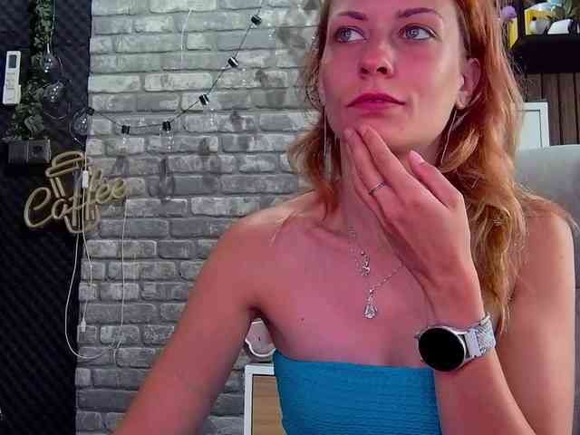 karo131324 webcam