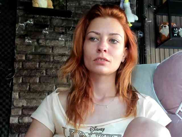 karo131324 webcam
