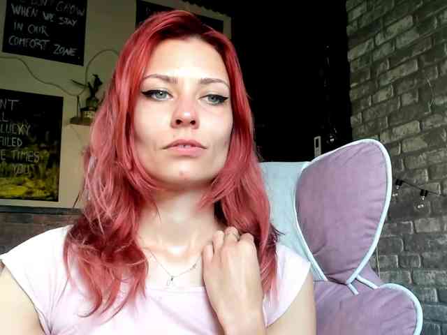 karo131324 webcam