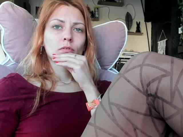 karo131324