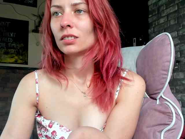 karo131324 webcam