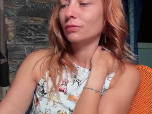 karo131324 webcam