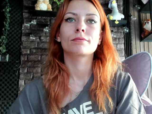 karo131324 webcam