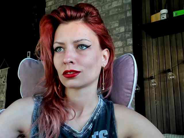 karo131324 webcam