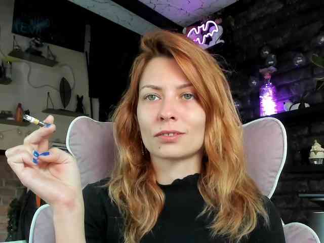 karo131324 webcam