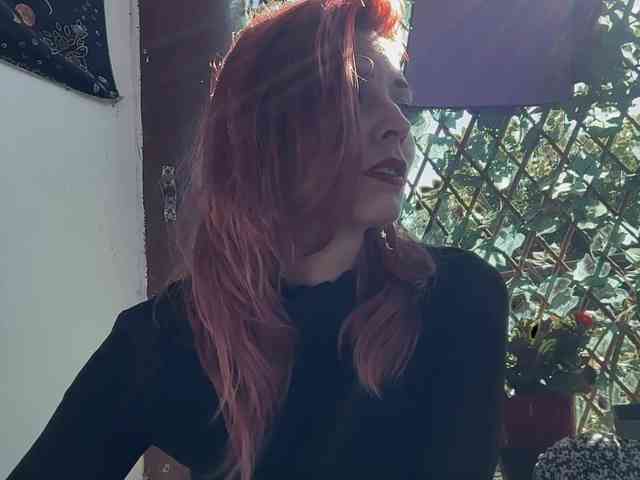 karo131324 webcam