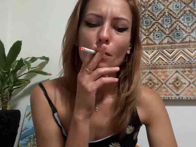 karo131324 webcam