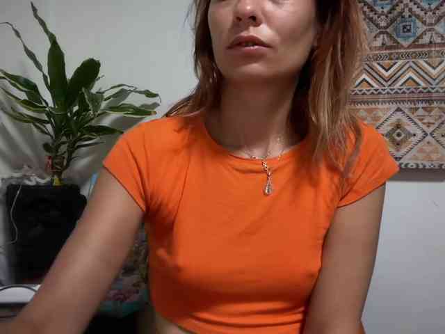 karo131324 webcam