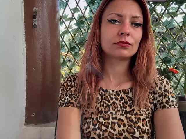 karo131324 webcam