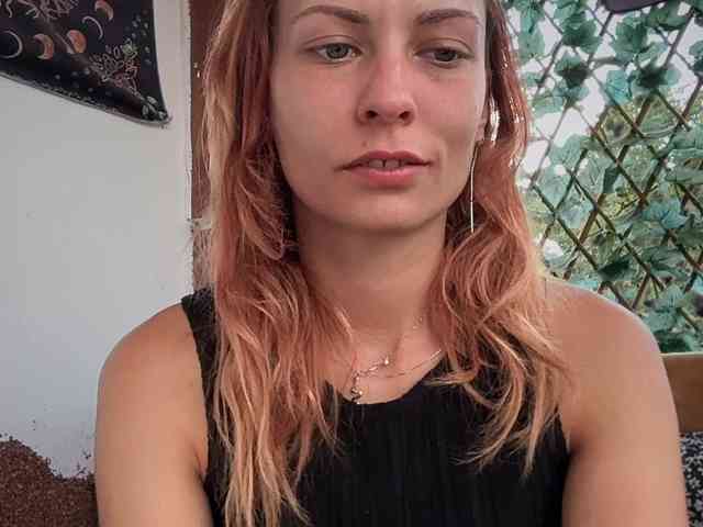 karo131324 webcam